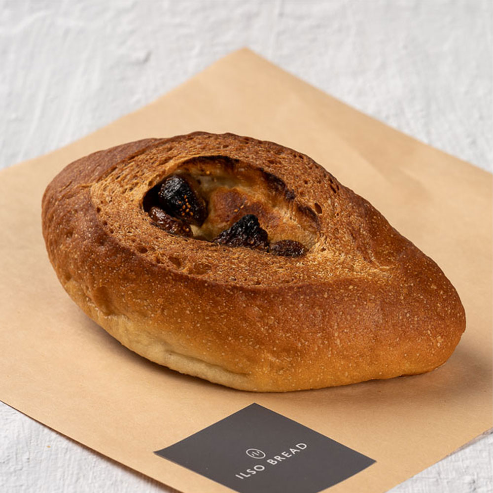 1705632607 thumbnail