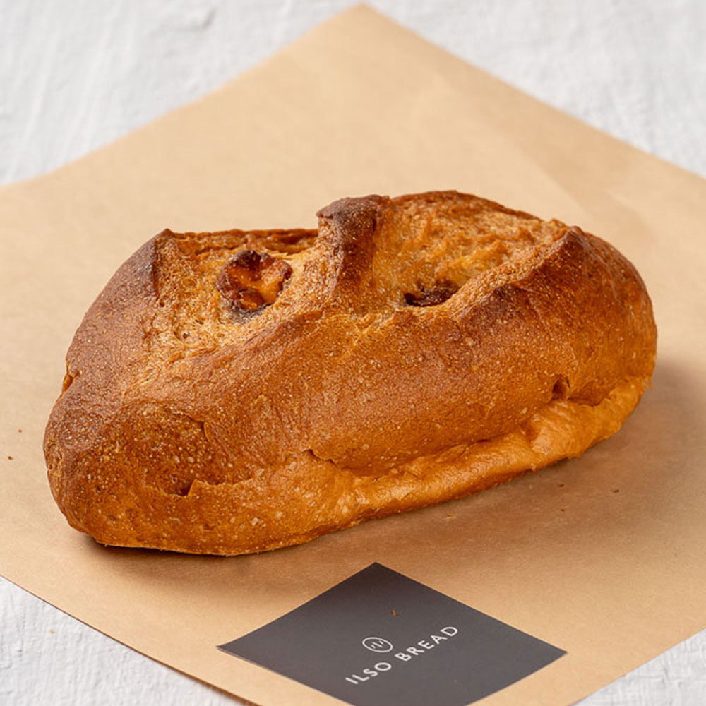 1705632608 thumbnail