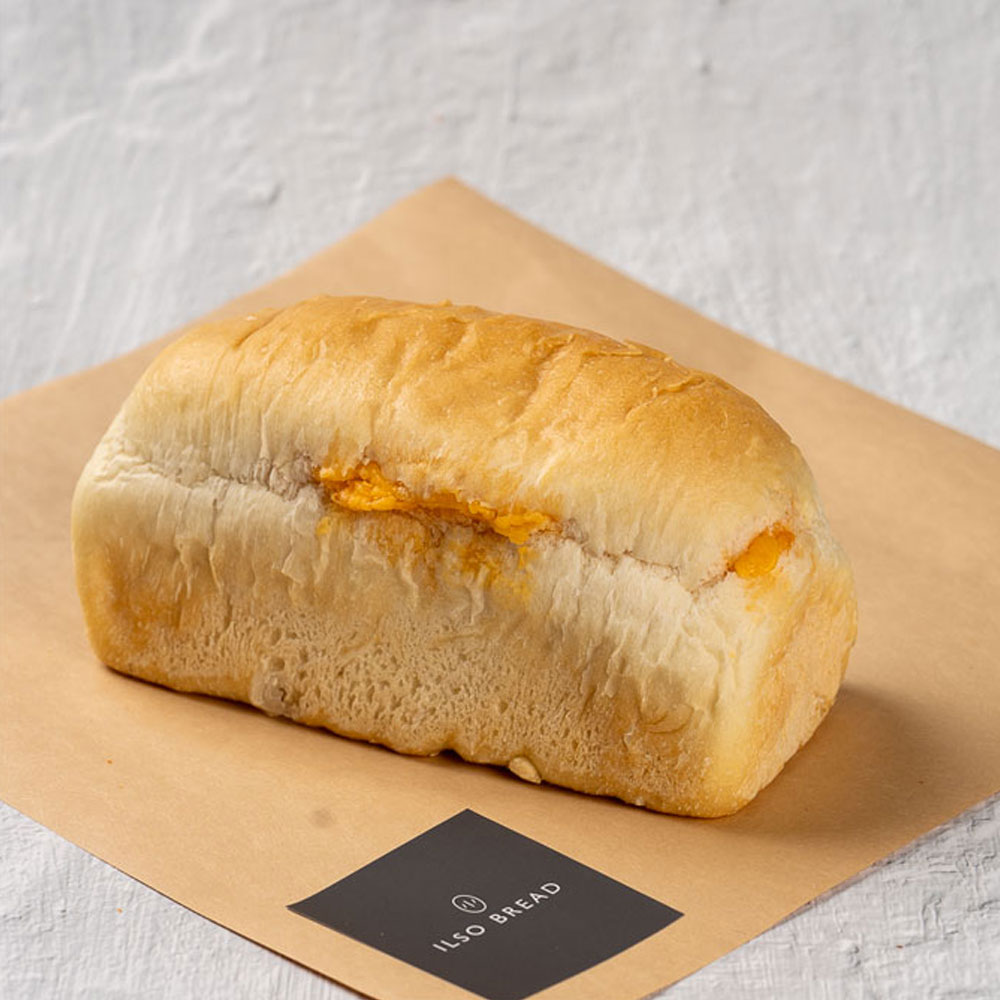 1705632609 thumbnail