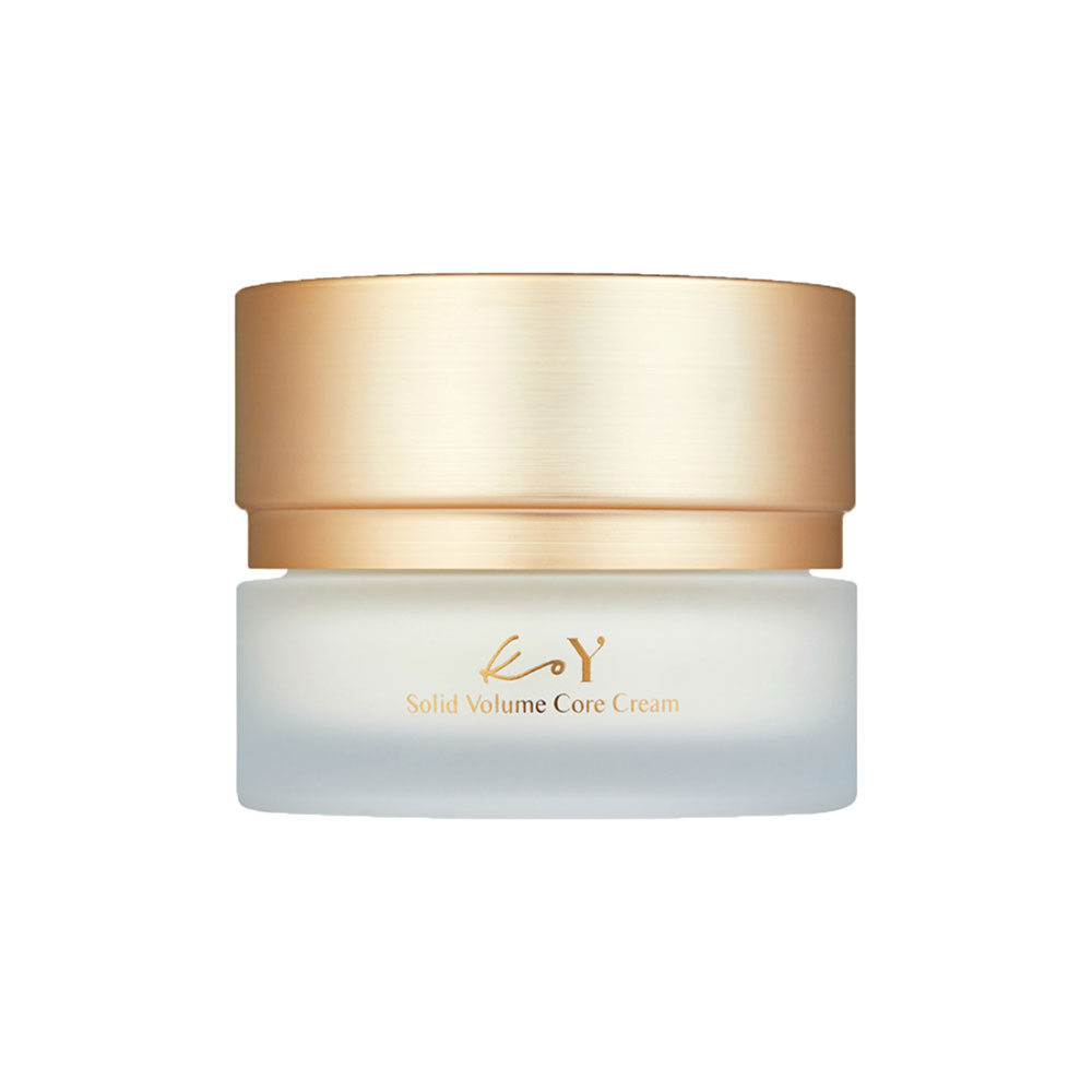 1705632612 thumbnail