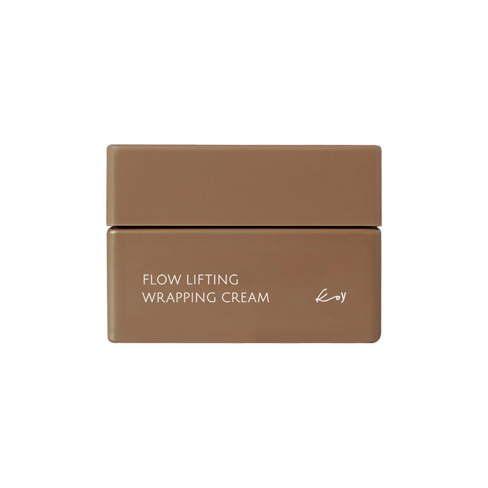 1705632613 thumbnail