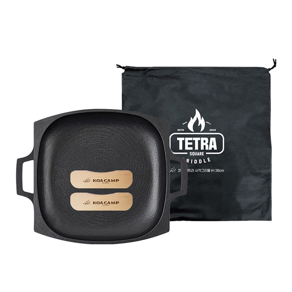 1705643651 thumbnail