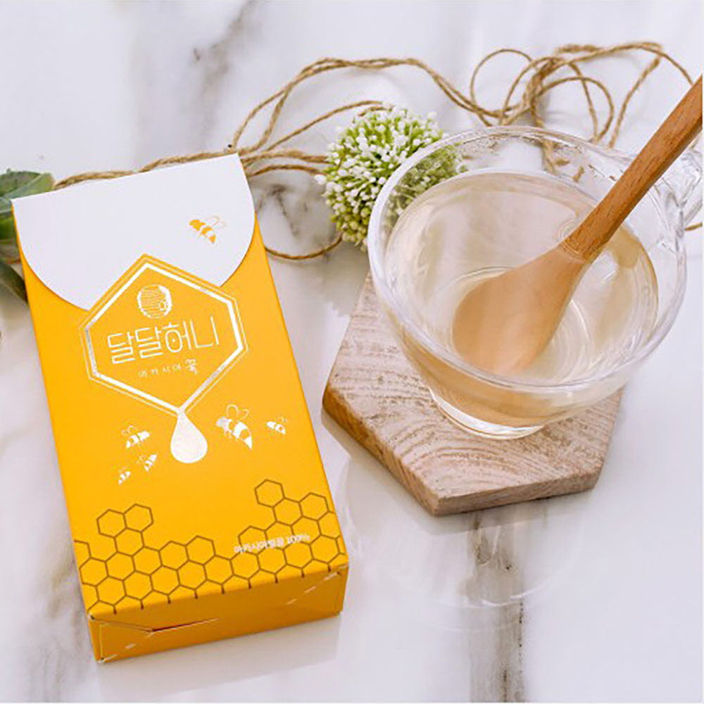 1705643662 thumbnail