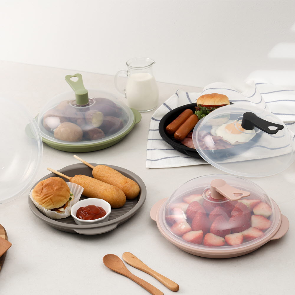 1705647628 thumbnail