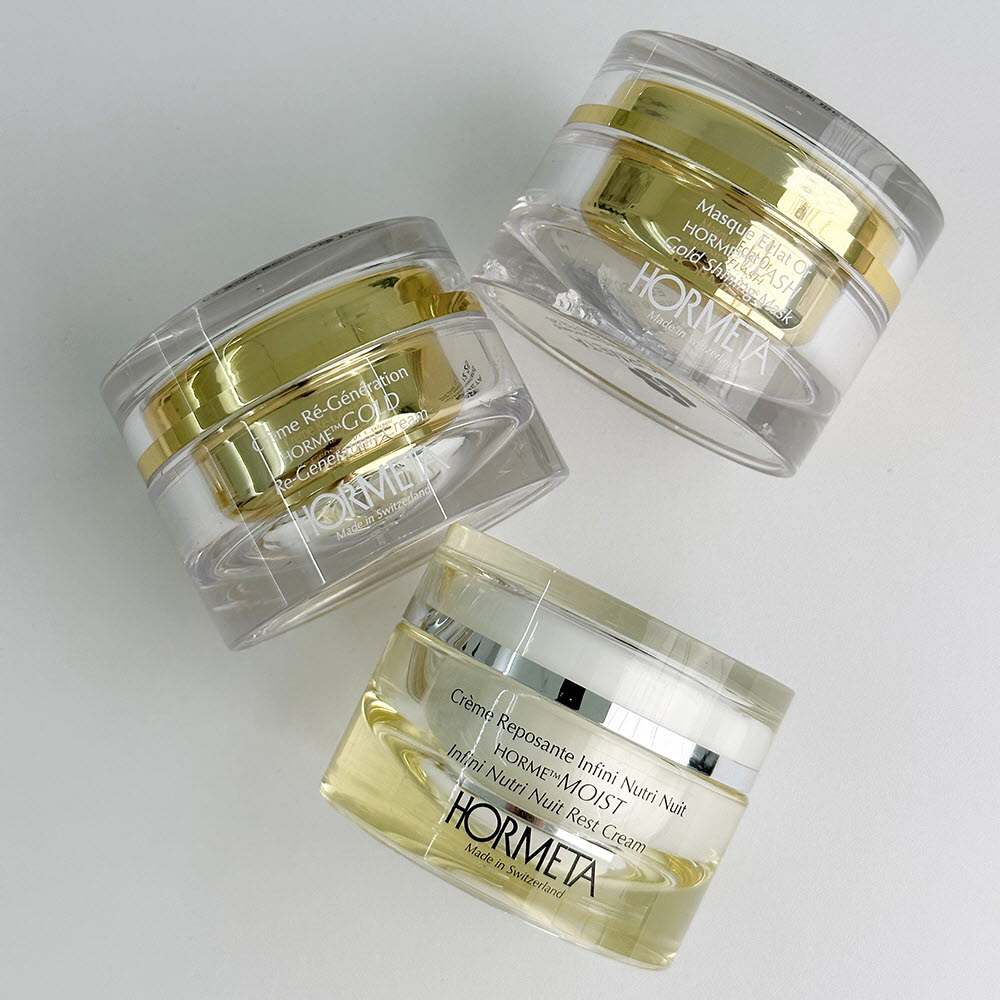 1705647629 thumbnail