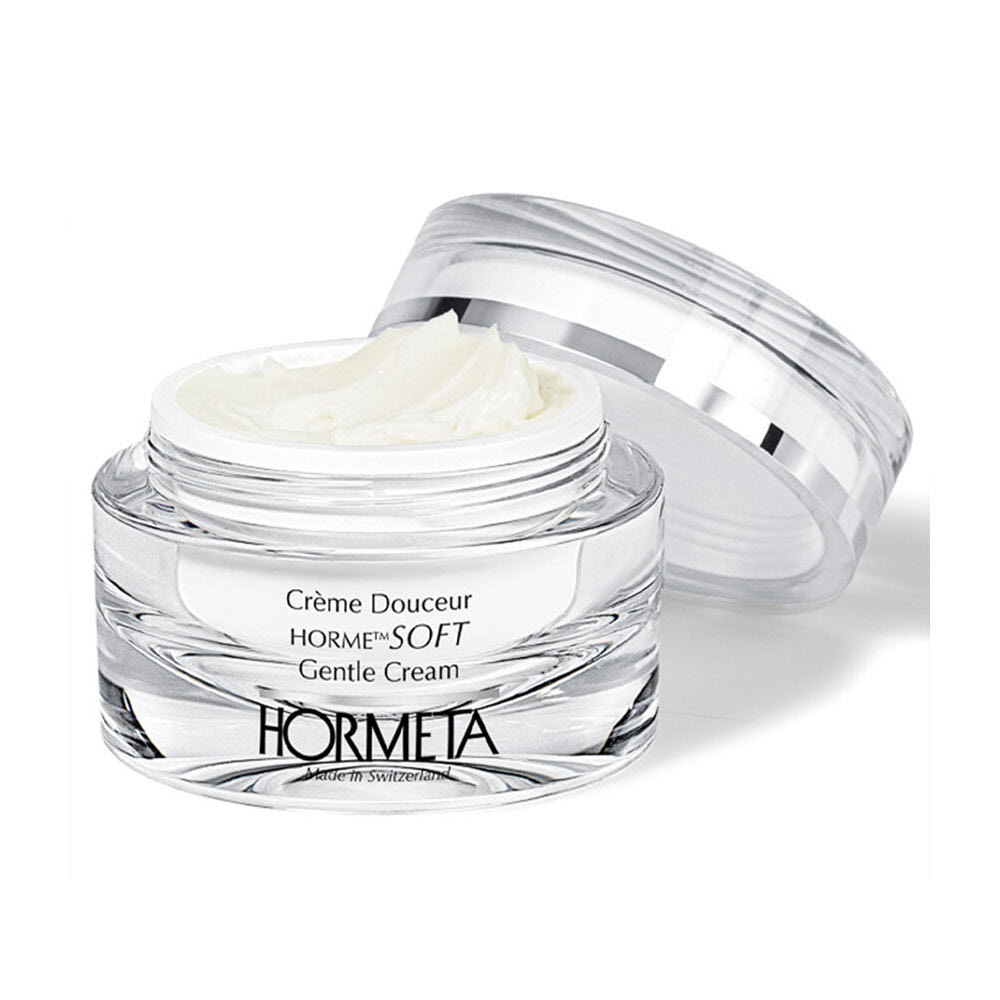 1705647630 thumbnail