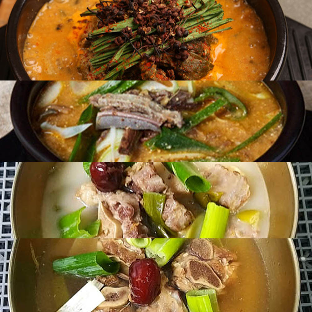 1705891285 thumbnail