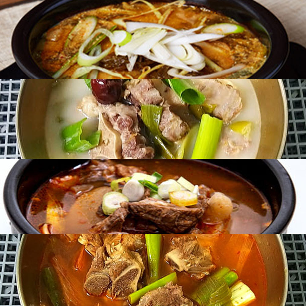 1705891286 thumbnail