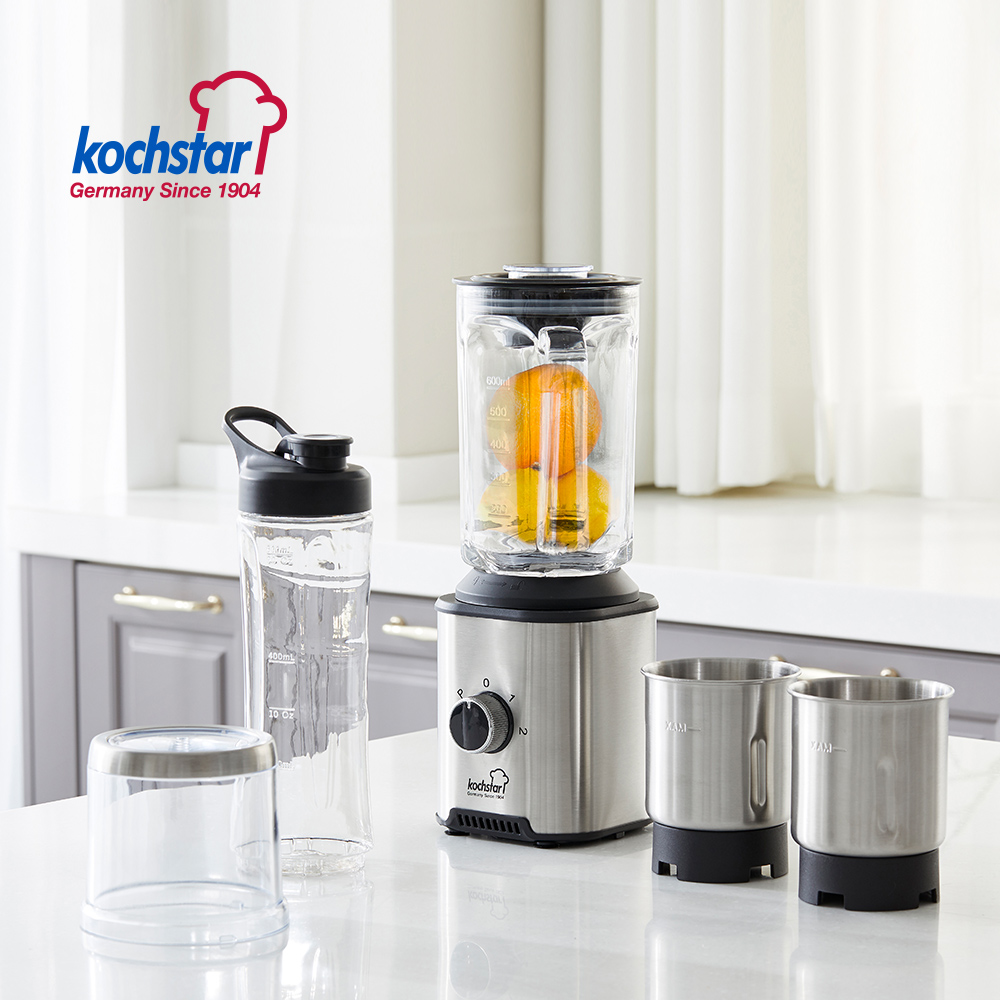 1705891287 thumbnail