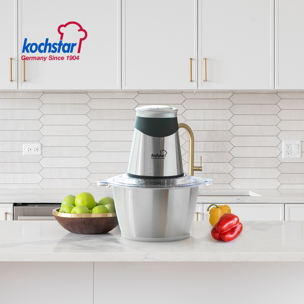 1705891288 thumbnail