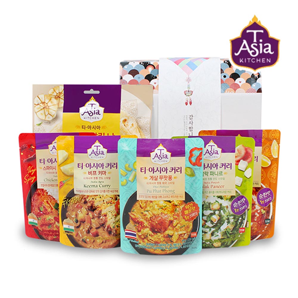 1705891855 thumbnail