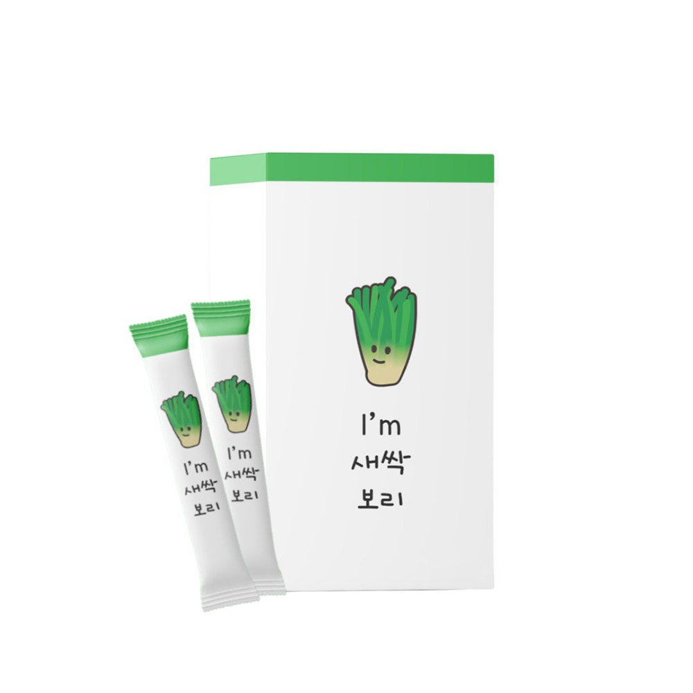 1705891862 thumbnail