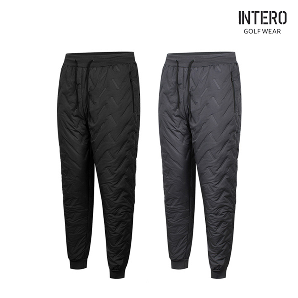 1705891863 thumbnail