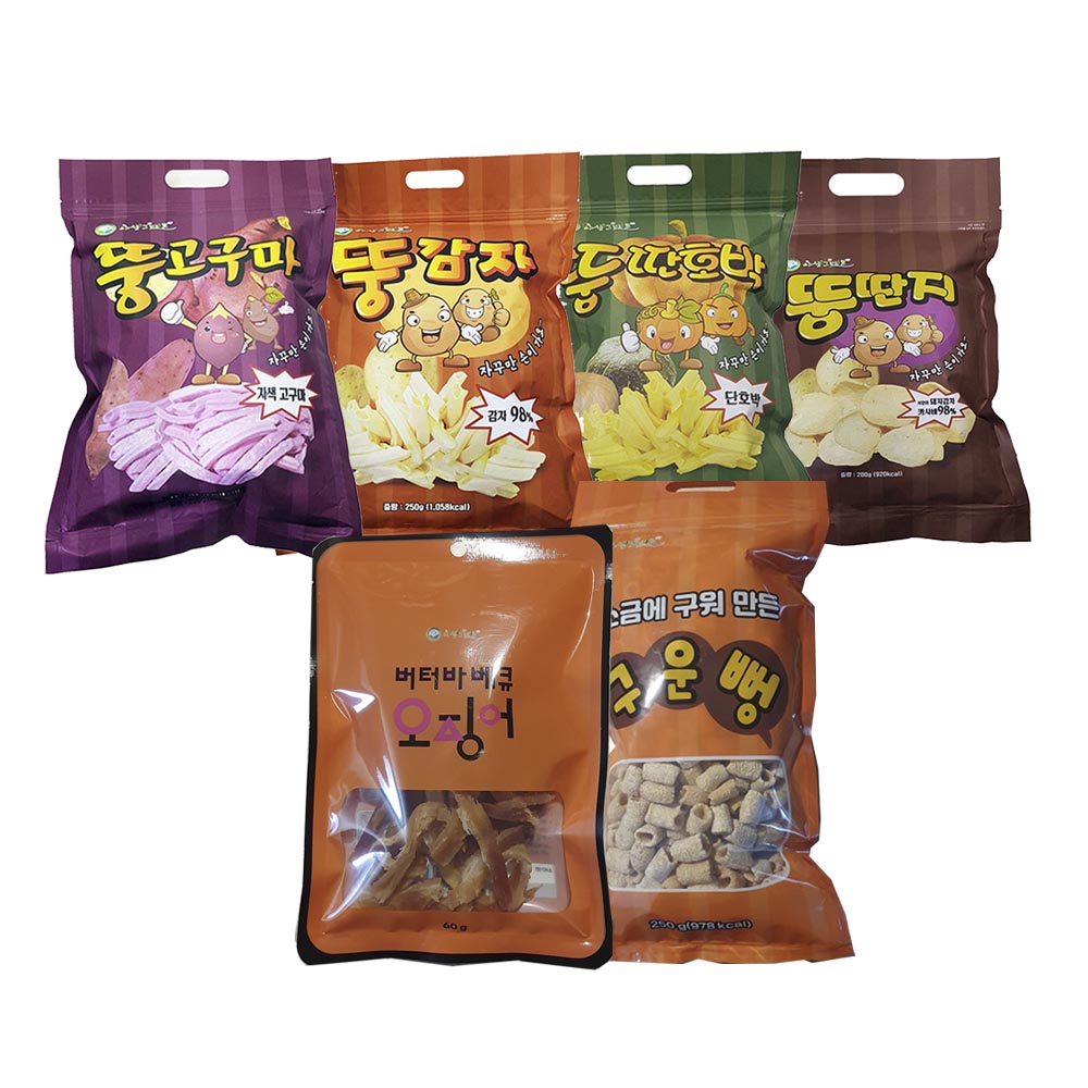 1705892322 thumbnail