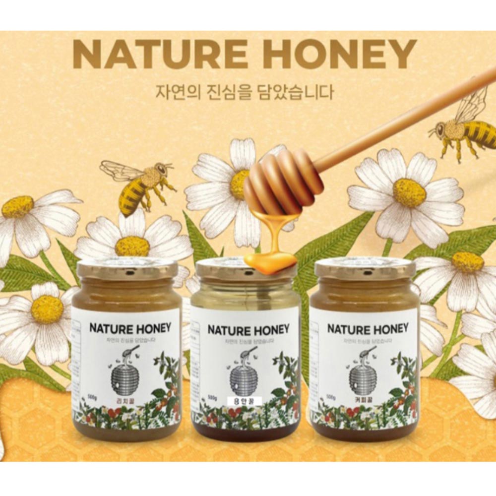 1705892323 thumbnail