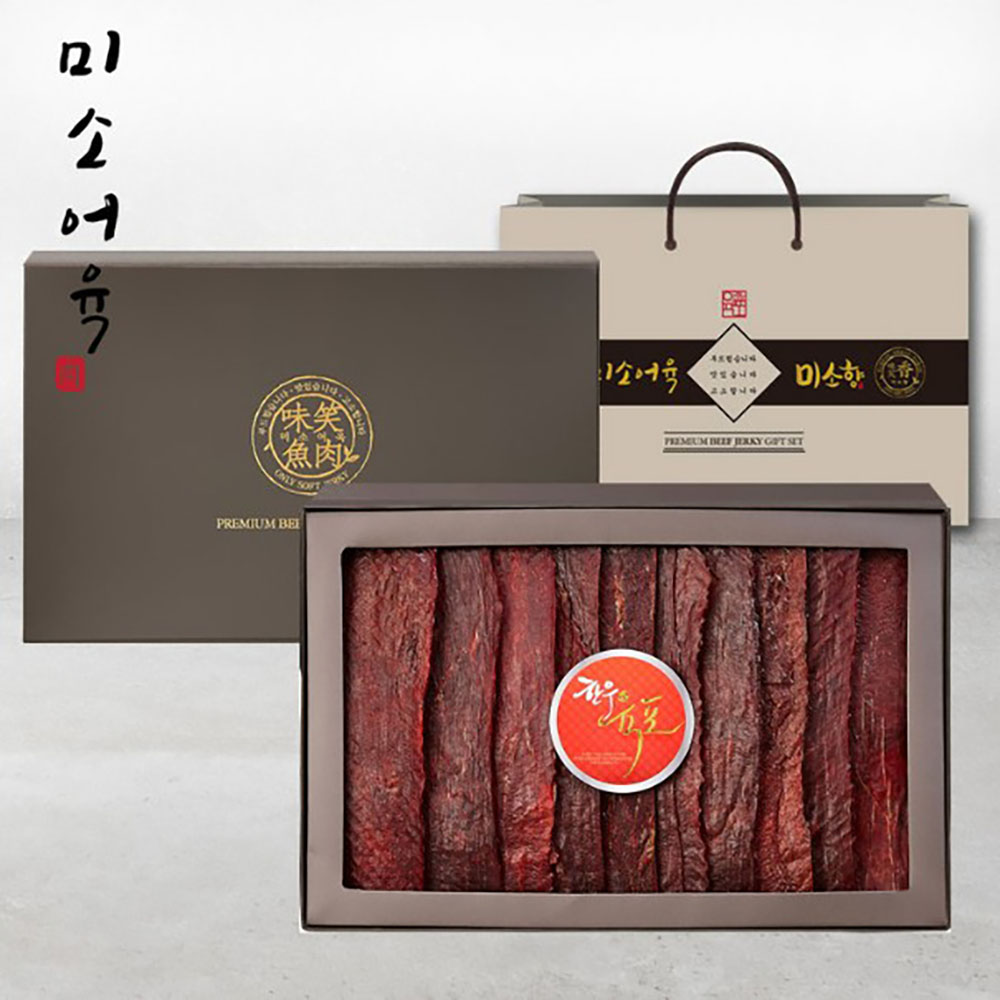 1705909049 thumbnail