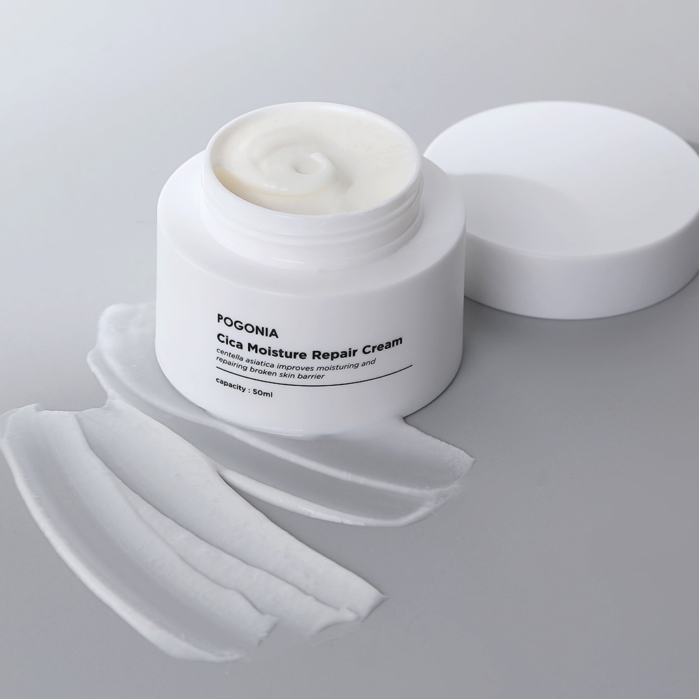 1705909312 thumbnail