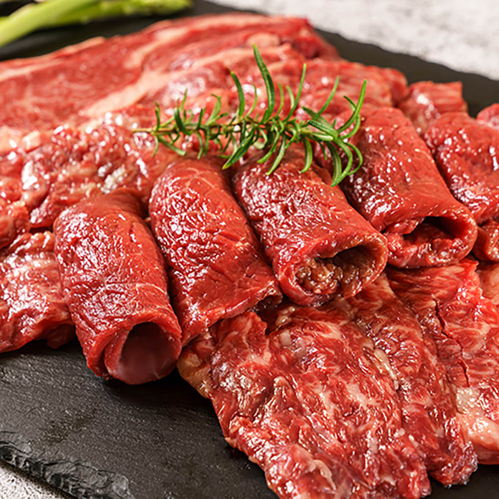 1705909319 thumbnail