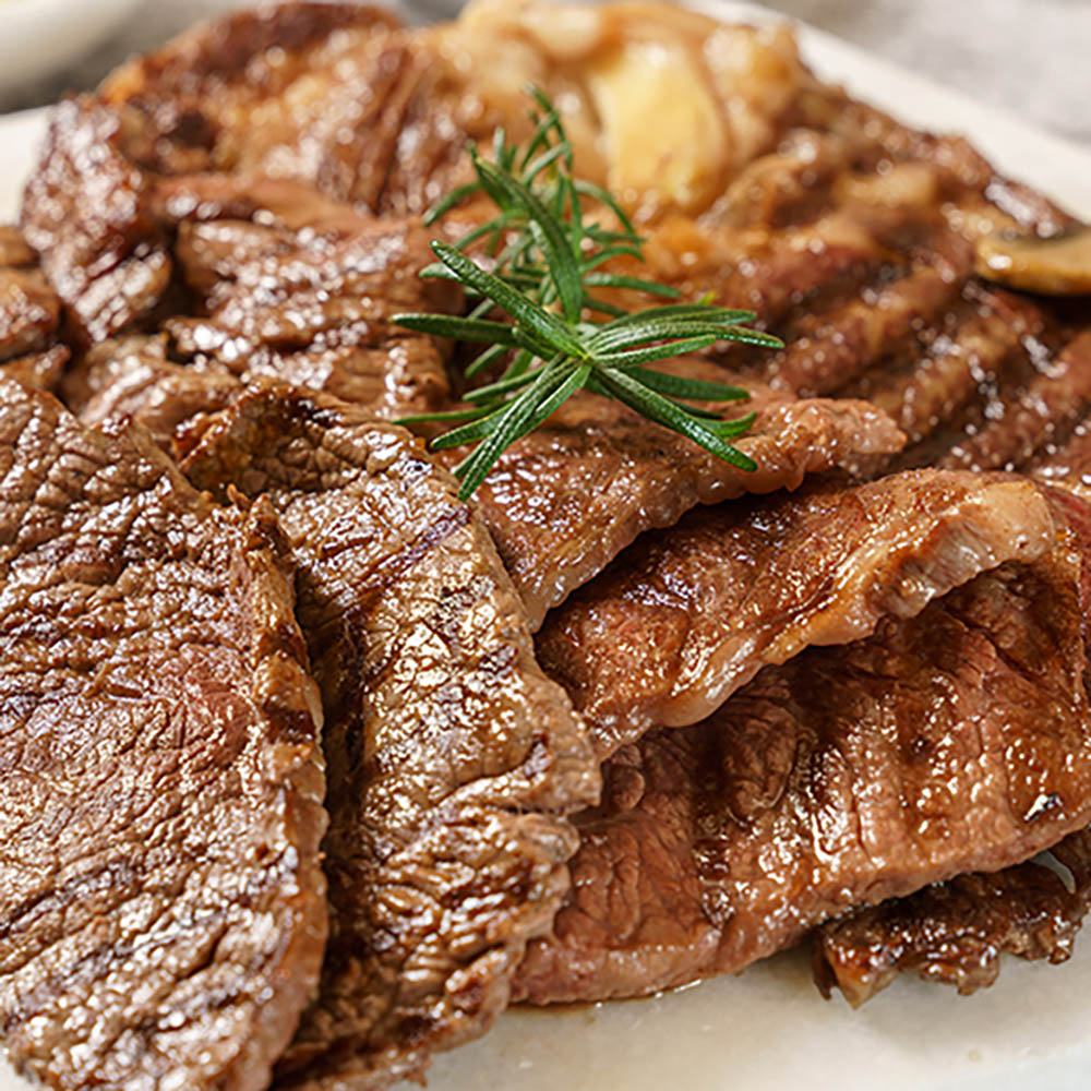 1705909320 thumbnail