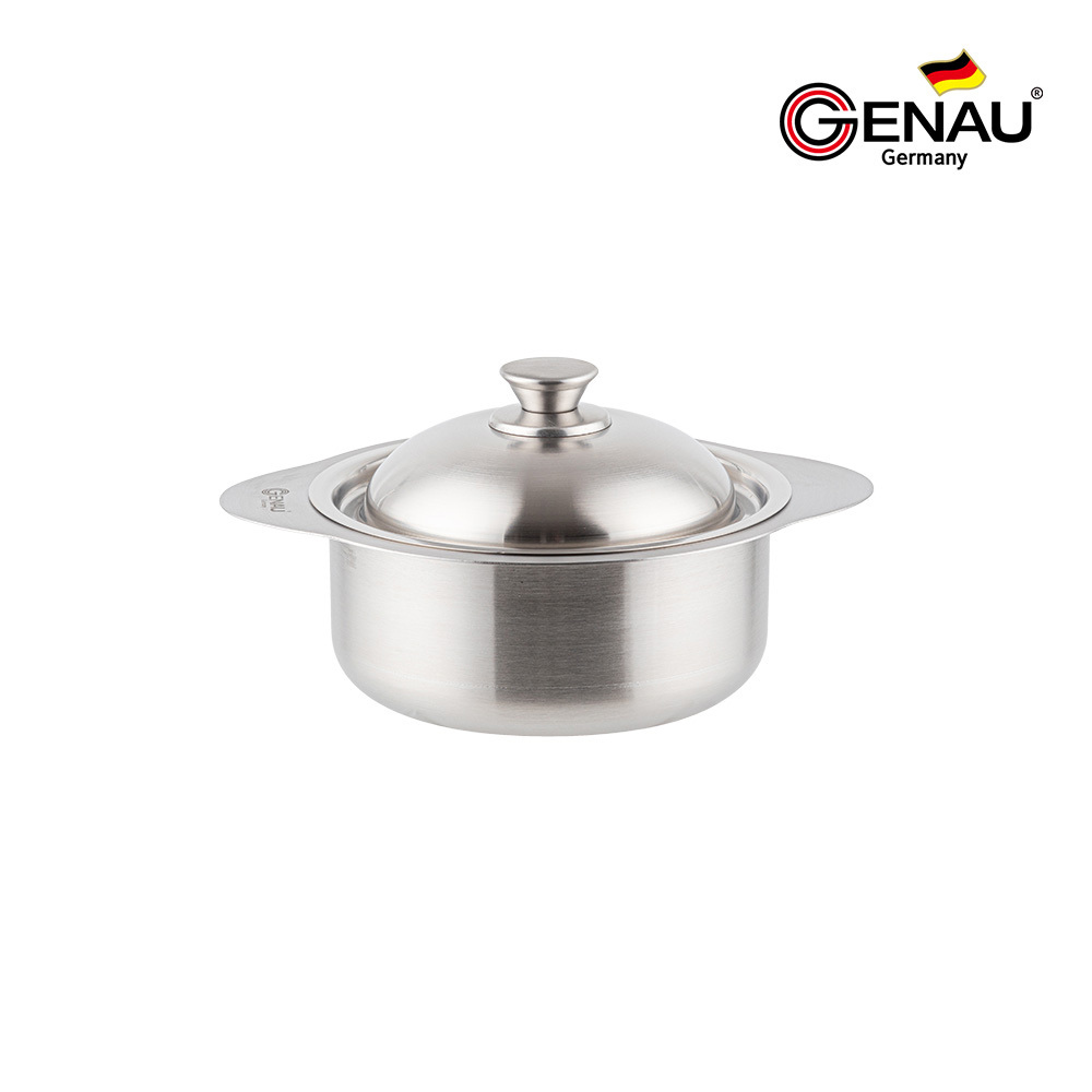 1705909335 thumbnail