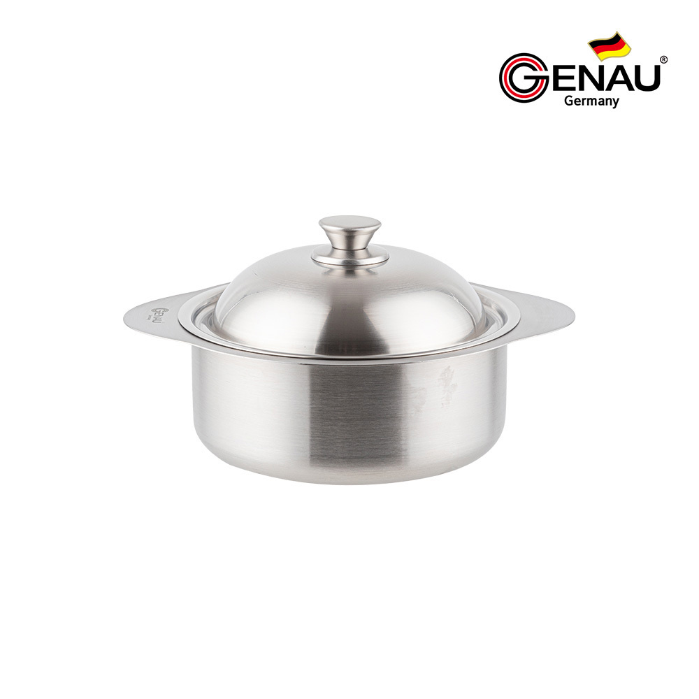 1705909336 thumbnail