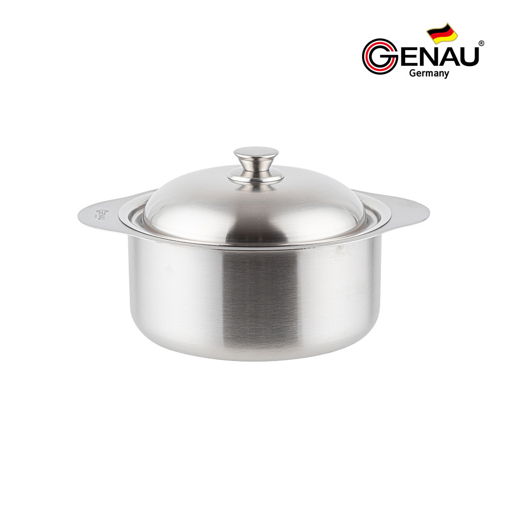 1705909337 thumbnail