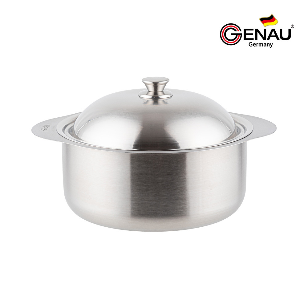 1705909338 thumbnail