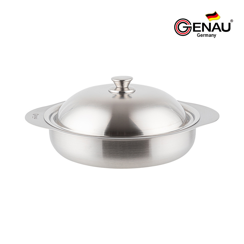 1705909339 thumbnail