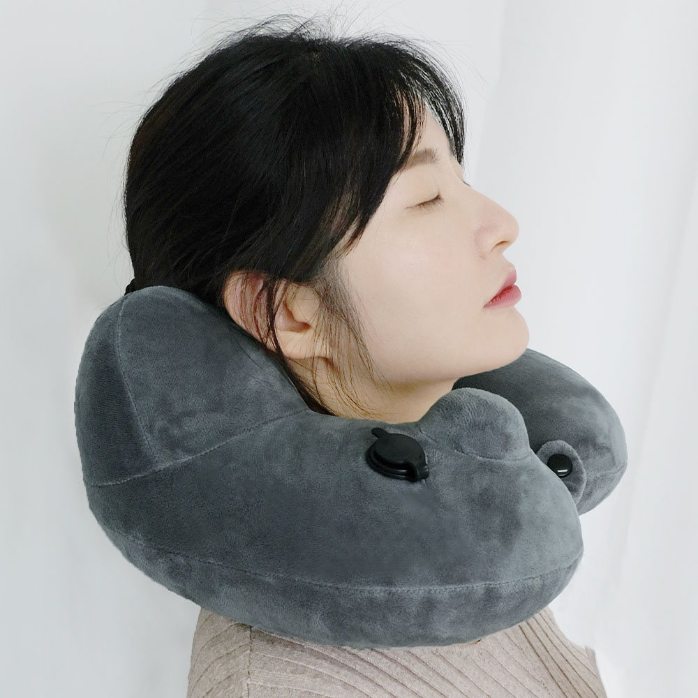 1705909341 thumbnail