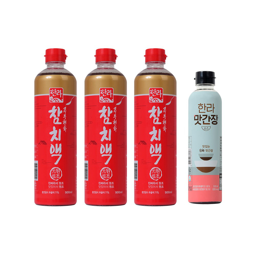 1705909350 thumbnail