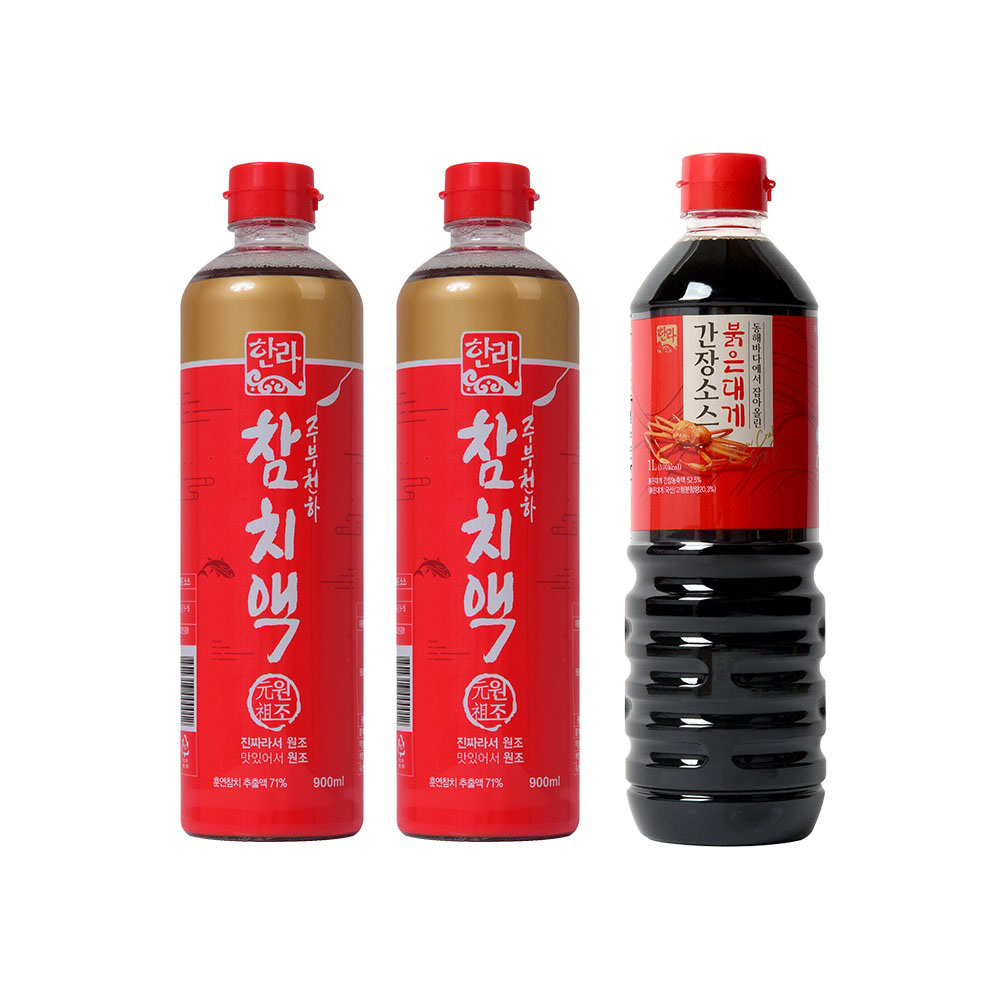 1705909351 thumbnail