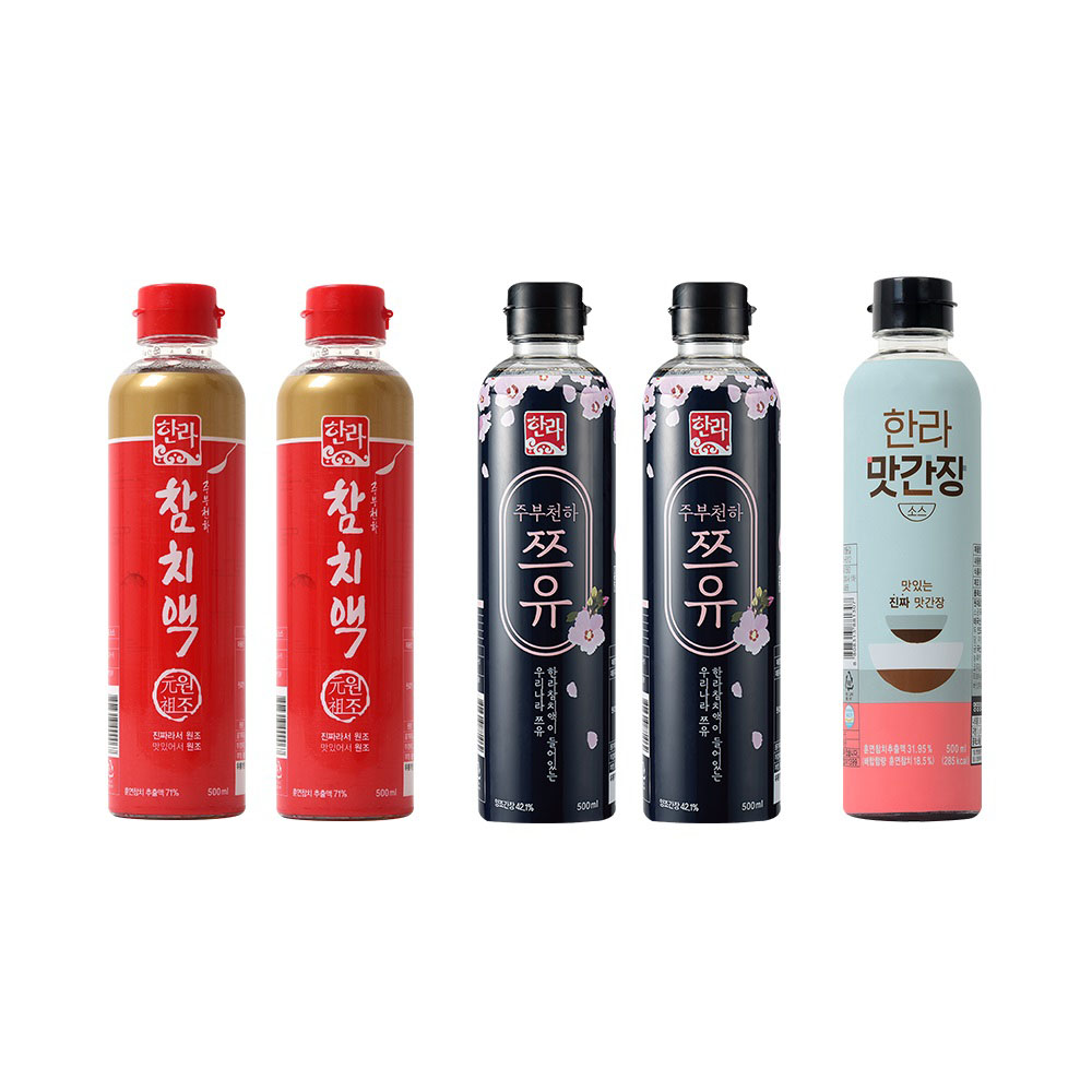 1705909352 thumbnail