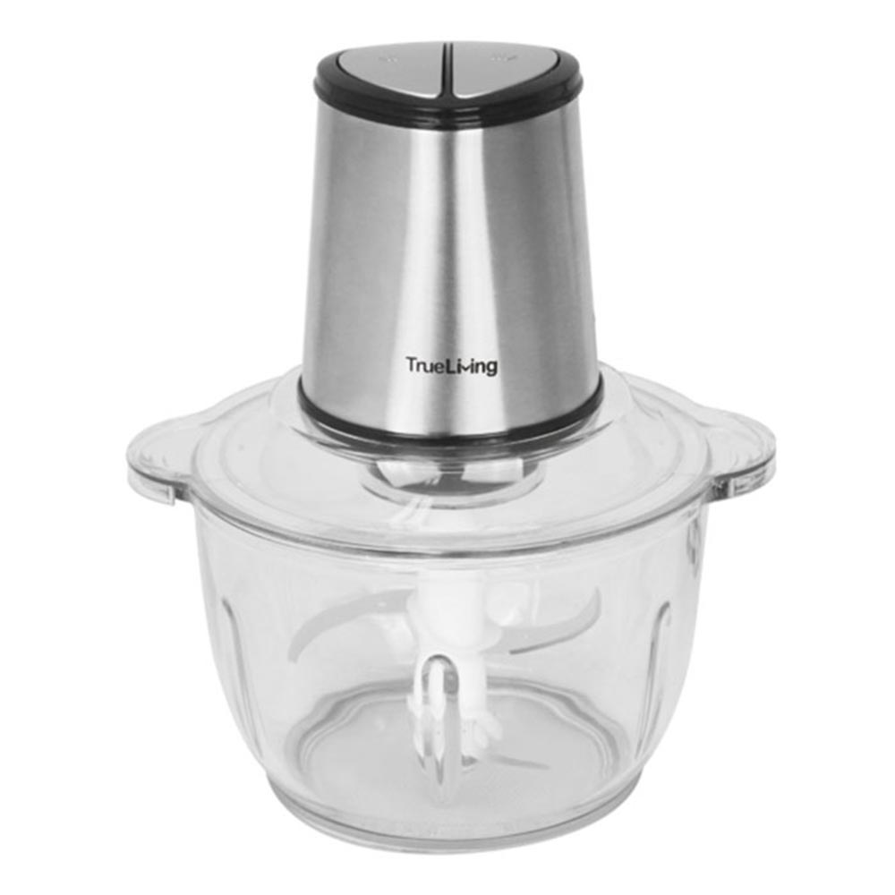 1705971578 thumbnail