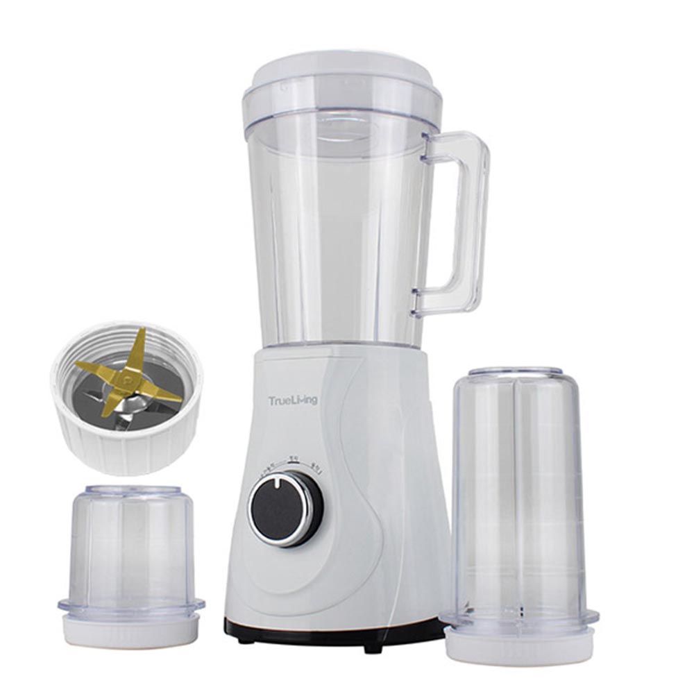 1705971579 thumbnail