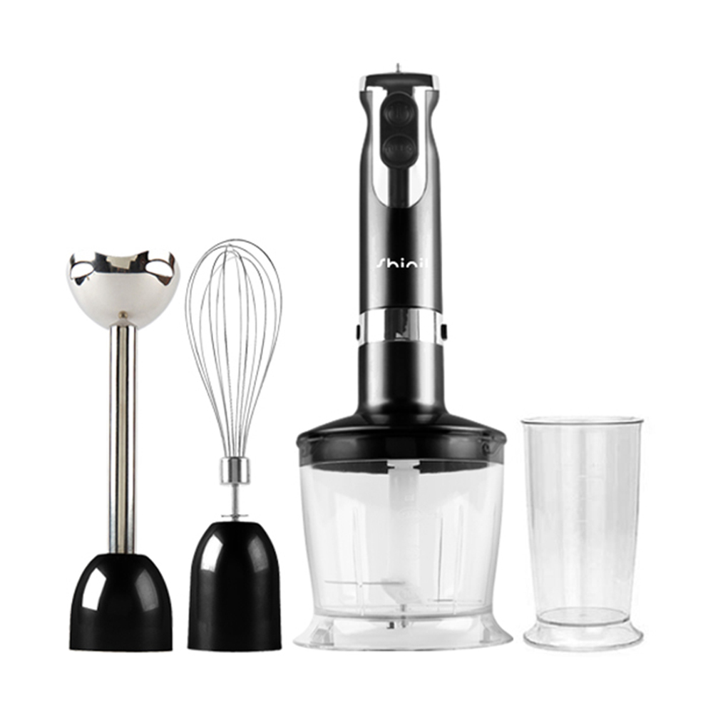 1705971580 thumbnail