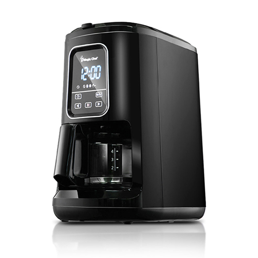 1705971582 thumbnail