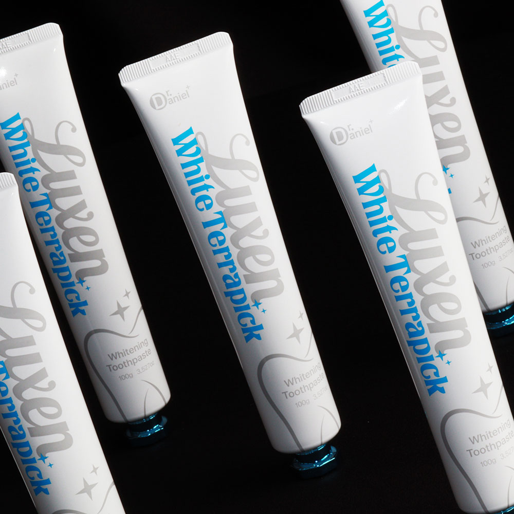 1705990522 thumbnail