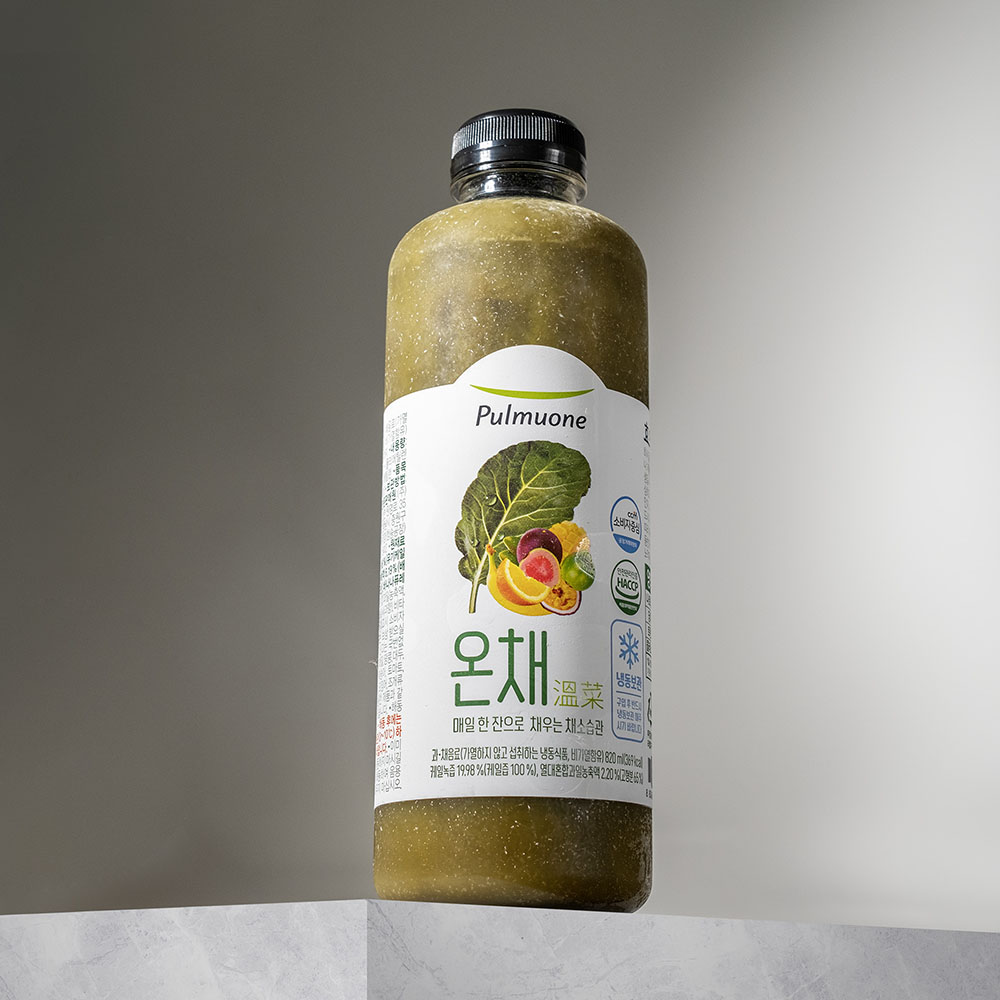 1705990526 thumbnail