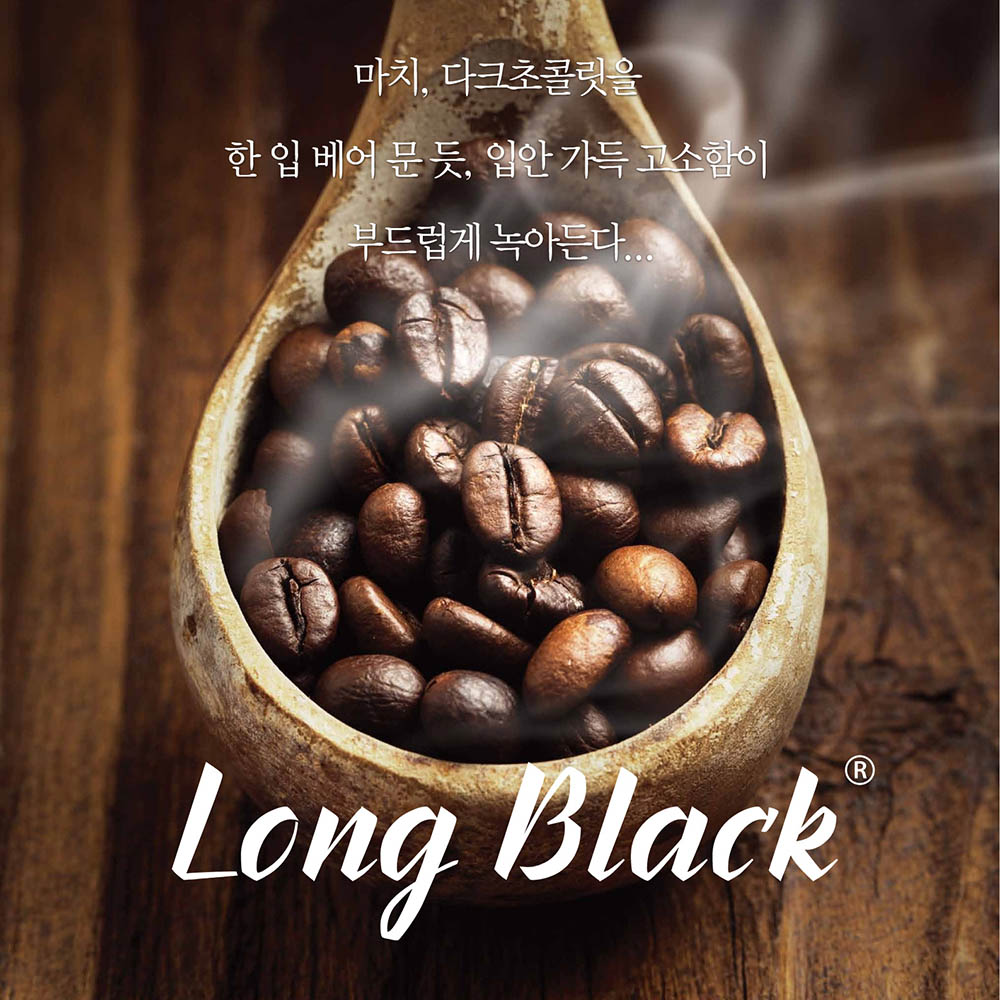 1705998275 thumbnail