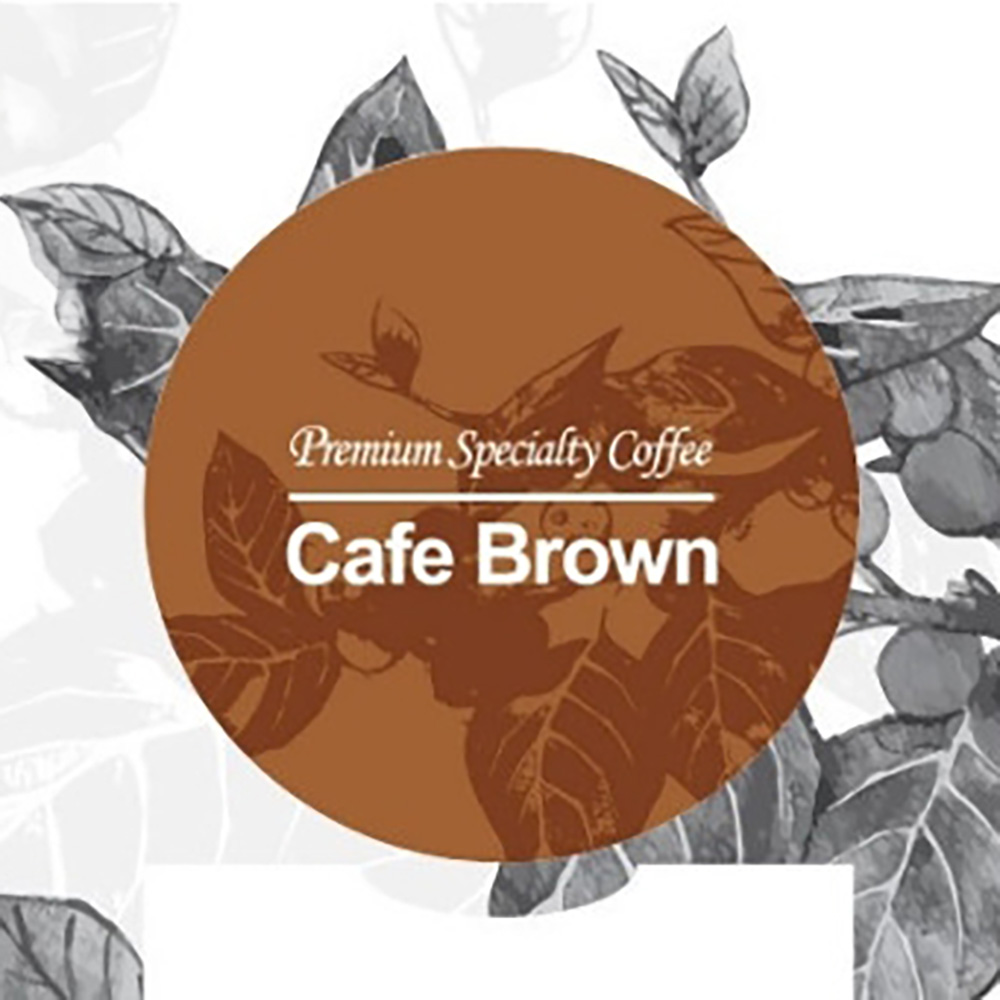 1705998281 thumbnail