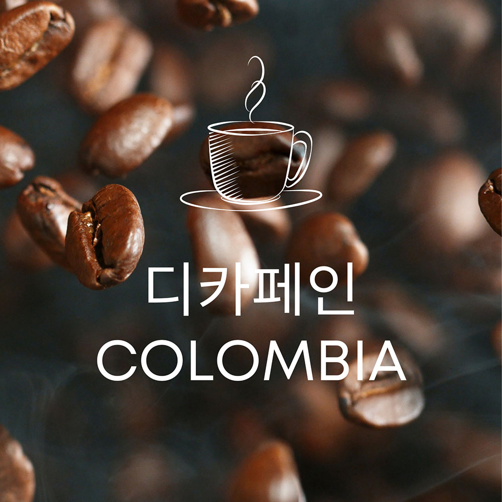 1705998289 thumbnail