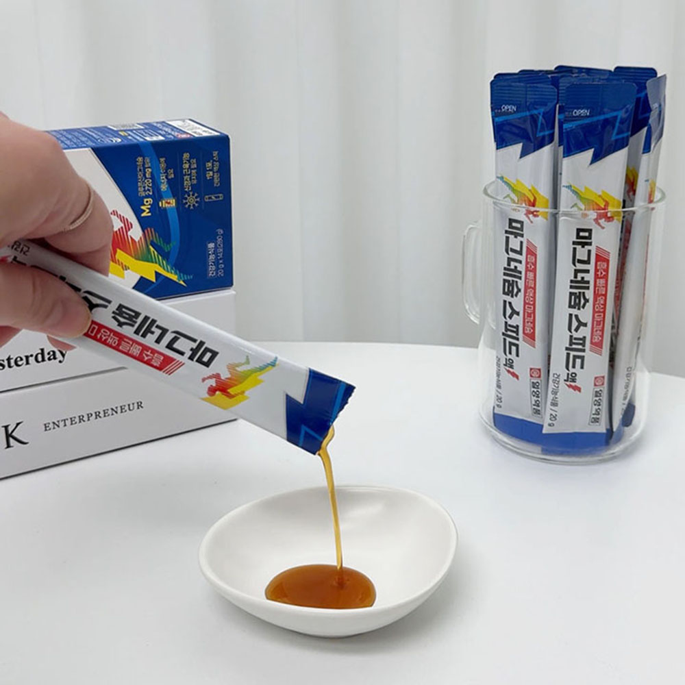 1706063292 thumbnail