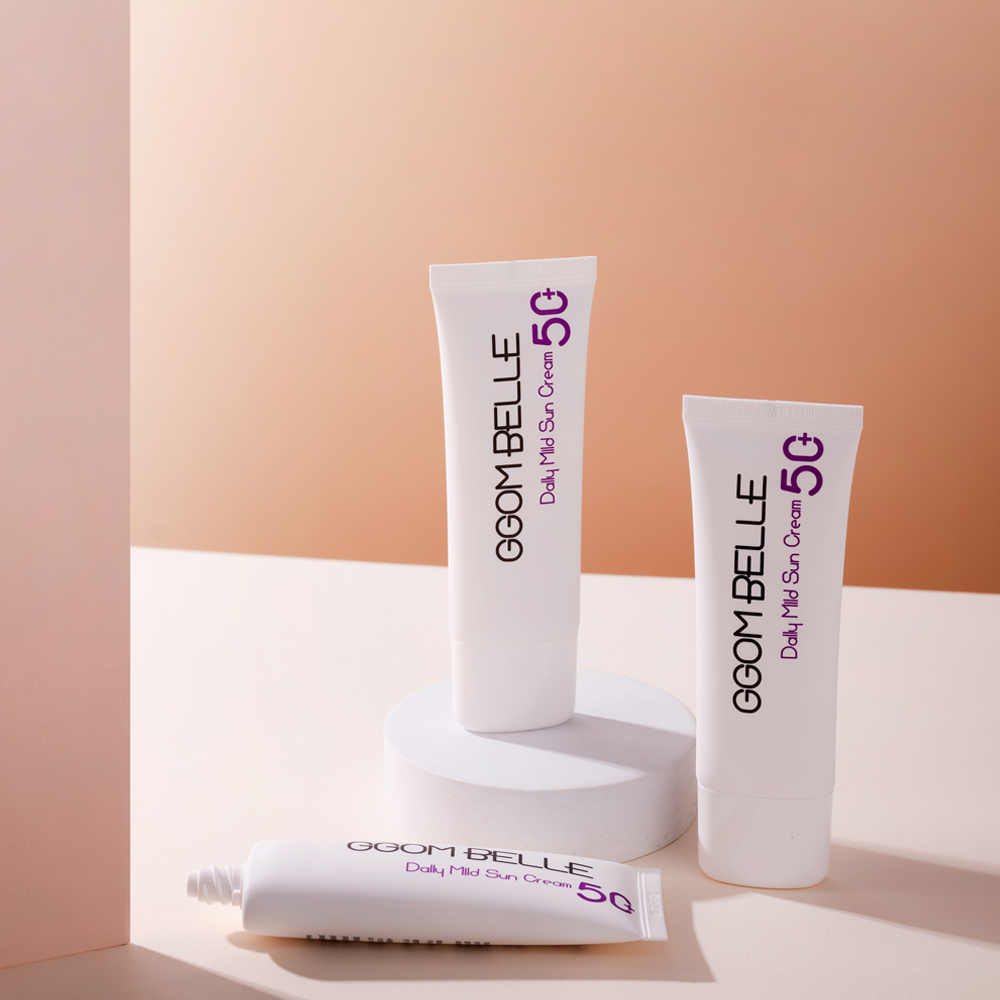 1706063293 thumbnail