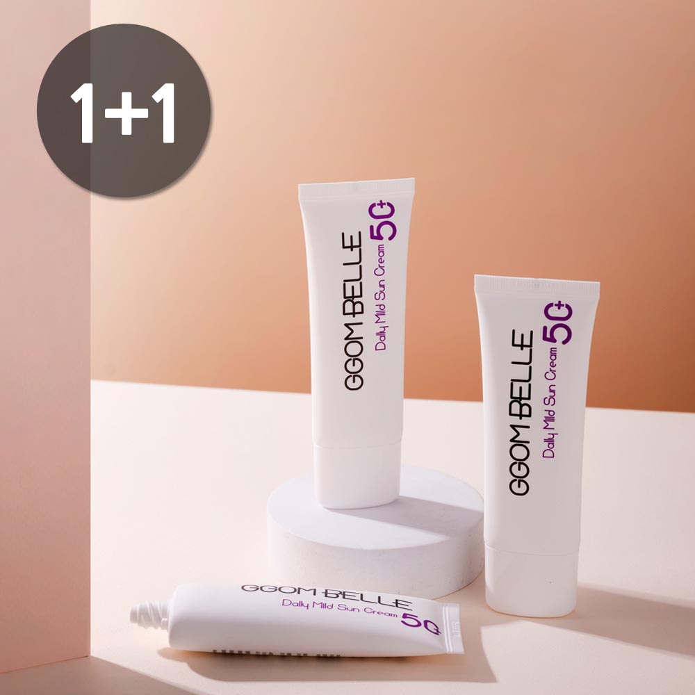 1706063294 thumbnail