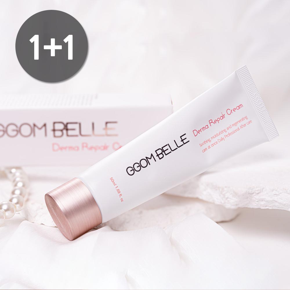 1706063295 thumbnail