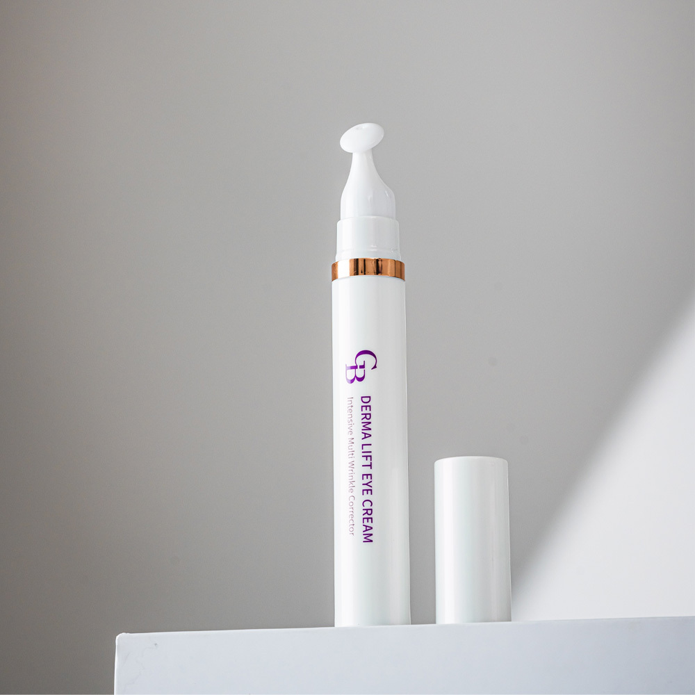 1706063296 thumbnail