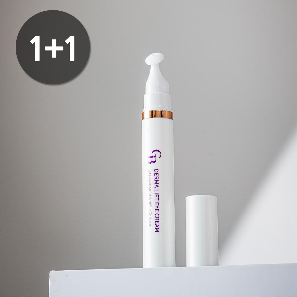 1706063297 thumbnail