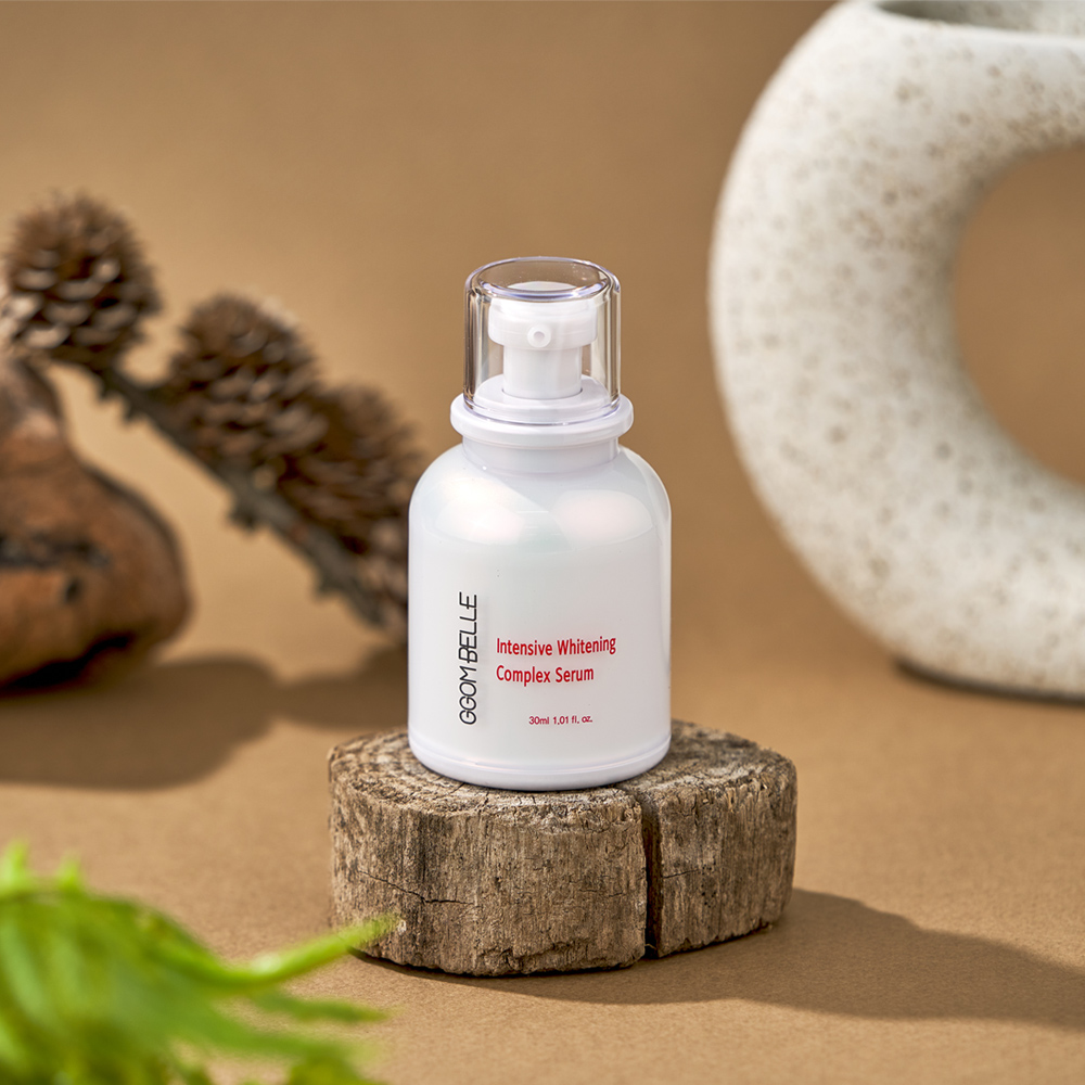 1706063298 thumbnail