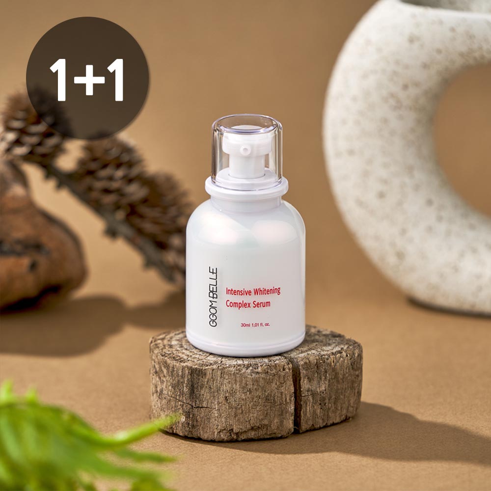 1706063299 thumbnail