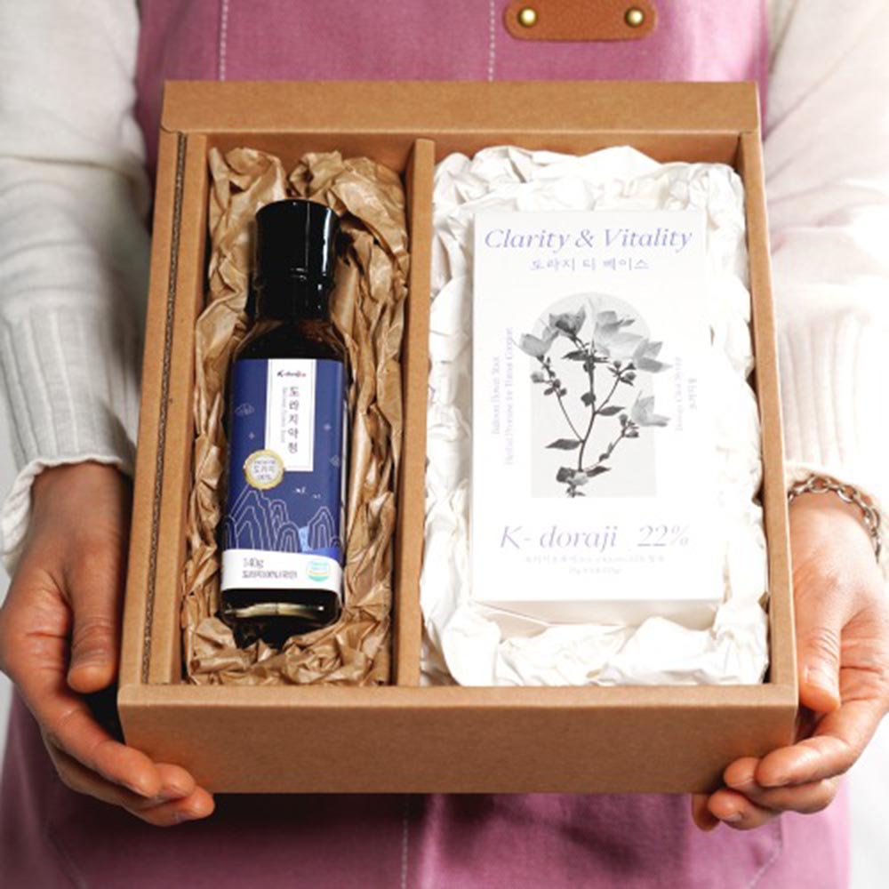 1706063302 thumbnail